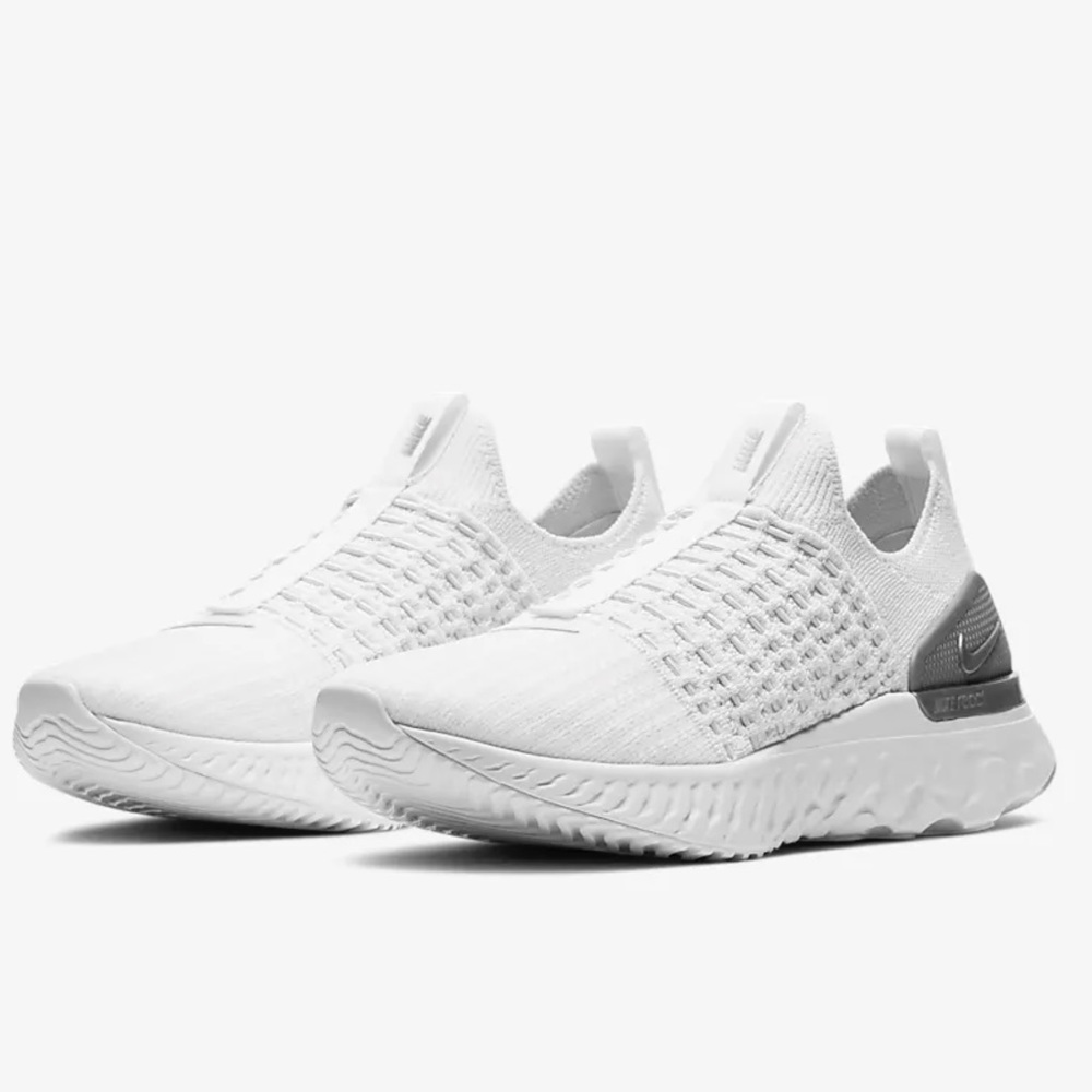 Women’s Nike Running Shoes